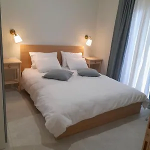Cosy In The Center Θεσσαλονίκη