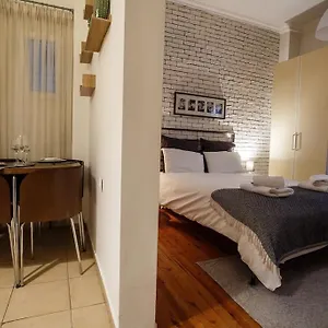 Cozy Θεσσαλονίκη