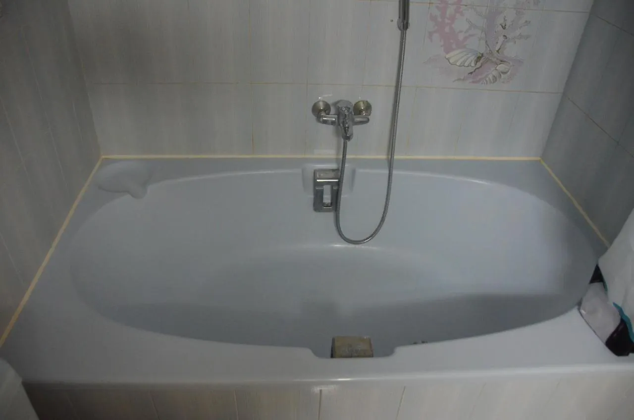 Stefanias House Apartment Thessaloniki